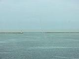 2009-09-21 14-09-03L